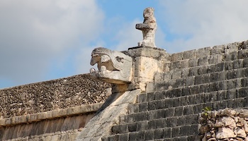 Energie update Rode Slang levenspad 20 oktober - 1 november 2024: Je levenskracht vrij laten stromen